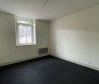 Location Appartement 3 pièces LIMOGES (87000) - Photo 5