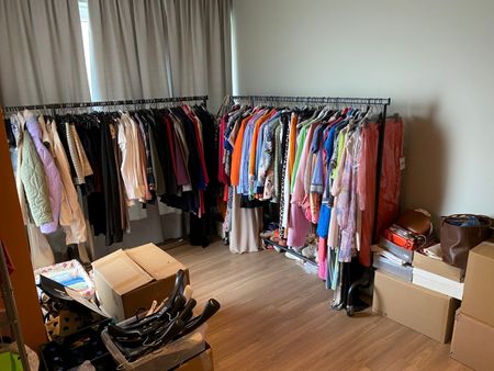 Appartement te huur in Kruisem - Photo 4