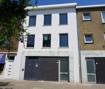 Te huur: Kamer Baron van Hövellstraat 71 1.2 in Maastricht - Foto 6