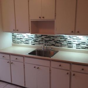 4 1/2 - Montréal (Rosemont) - 1 400 $/mois - Photo 2