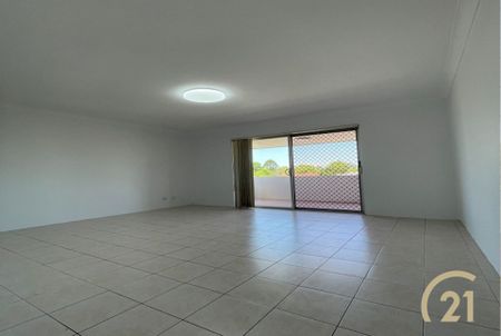 Renovated 2 Bedroom Unit in the Heart of Fairfield&excl;&excl;&excl; - Photo 2