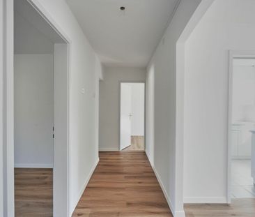 3.5 Zimmer, 2. Stock - Photo 5