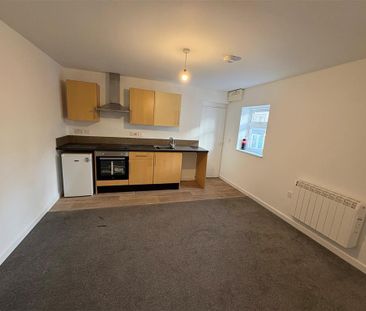 Vaughan Avenue, Doncaster - Photo 5