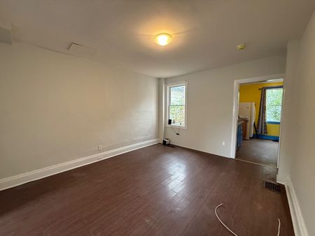 For Lease - 514 Cannon Street, Hamilton, Ontario - Photo 3