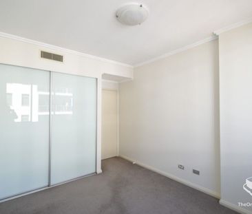 Two bedroom apartment in the best location - Photo 6