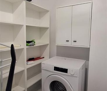 3 camere l 2 bai l Parcare l Balcon l Floresti - Fotografie 6