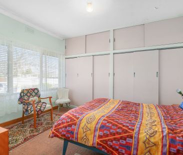 527 York Street, Ballarat East - Photo 5