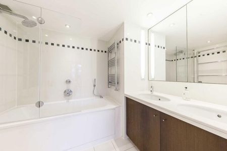 5 bedroom house to rent - Photo 2