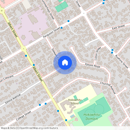 27a Stewart Crescent, Hokowhitu, Palmerston North City