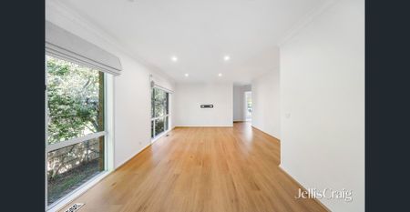 Spacious home in quiet location! - Photo 4