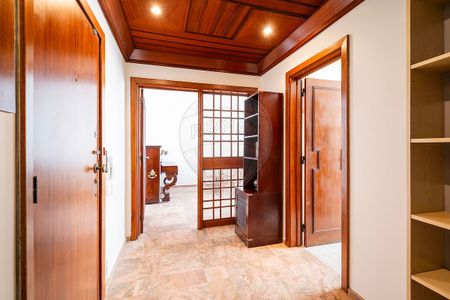 Apartamento T3 em Lisboa - Photo 2