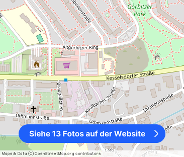 "Sächsischer Reiterhof": 2 Terrassen + Stellplatz - Foto 1