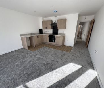 Holborn Place, Bulwell, Nottingham, Nottinghamshire, NG6 - Photo 1