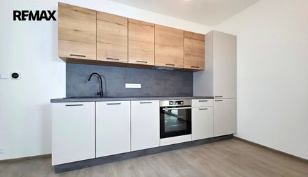 Pronájem bytu 2+kk 58 m² - Photo 2