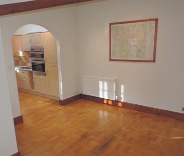 3 bedroom cottage to rent - Photo 1