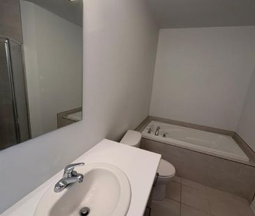 Condo à louer, Condo to rendo (4 et 1/2 ) - Photo 4