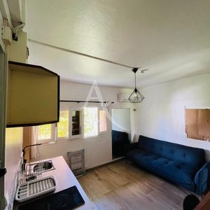 Location Appartement 13.8m² 1 pièce Fort de france - Photo 3