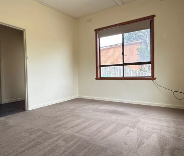 THIS PROPERTY FEATURES: - Photo 3