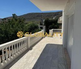 Μονοκατοικία για ενοικίαση - Μαρκόπουλο, - Φωτογραφία 1