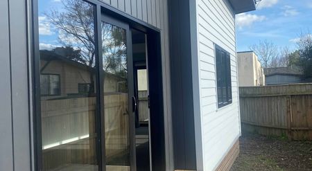Brand-New 4-Bedroom Home - Photo 4