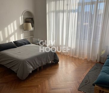 APPARTEMENT T6- TOULOUSE CENTRE - Photo 1