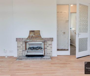 16a Ashford Drive, Bangor, BT19 6DA - Photo 1
