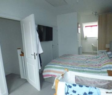 3 bedroom property to rent in Exeter - Photo 4