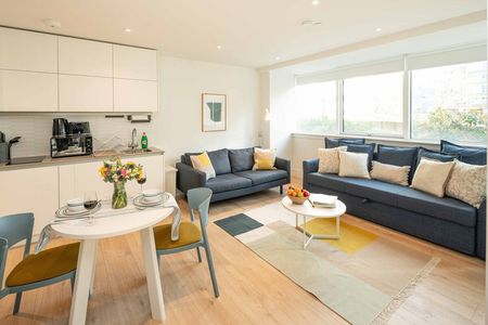 Fulton Road - Photo 4