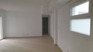 Apartamento en alquiler en Zona Hospital San Juan De Dios - Photo 5