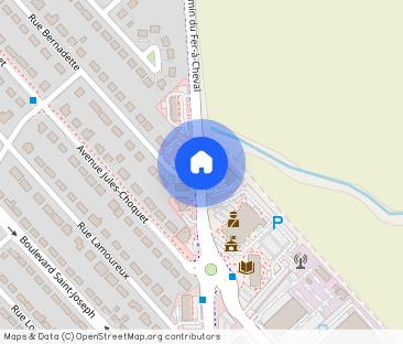 Mieszkanie do wynajęcia - 63 m² - 3 pokoje - Photo 1