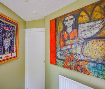 4 bedroom house to rent - Photo 4