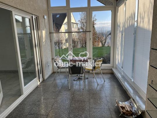 Einfamilienhaus - Photo 1