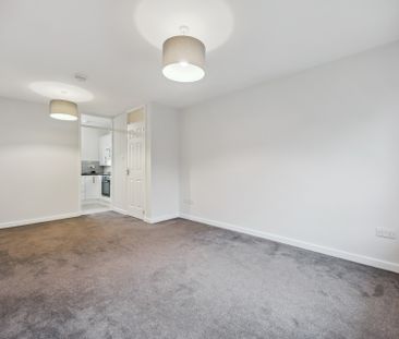 Woodland Street Flat 2 - Photo 1