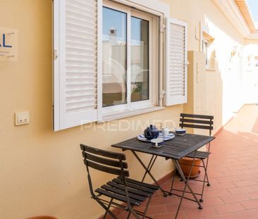 Luz, Lagos, Faro - Photo 2