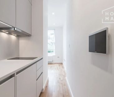 118 Fordwych Road, NW2 - Photo 5