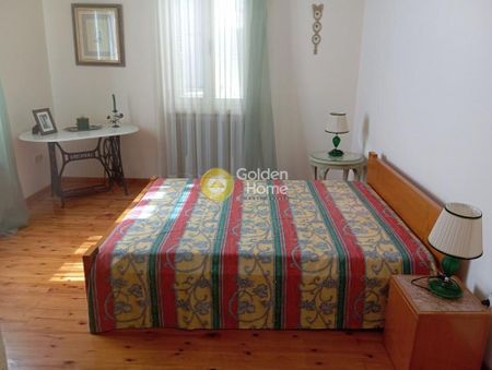Διαμέρισμα για ενοικίαση Άγιος Γεώργιος (Λιβαδειά) - Photo 4