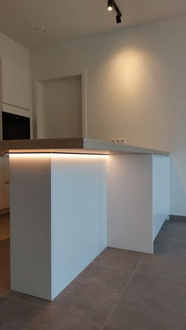 Appartement te huur - Photo 4