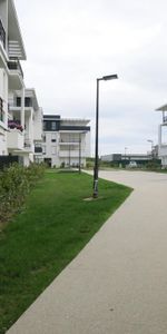 Location Appartement 1 pièce 18m² FERRIERES EN BRIE 77164 - Photo 3