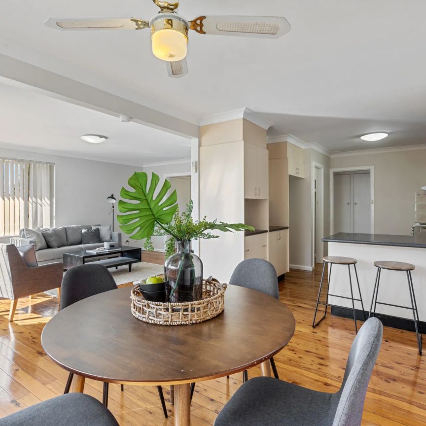 32 Lawson Crescent, - Photo 1