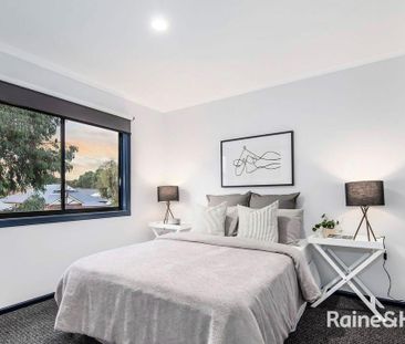 Great Cental Location - Photo 2