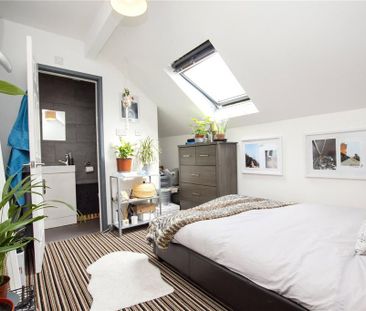 5 bedroom house to rent - Photo 3