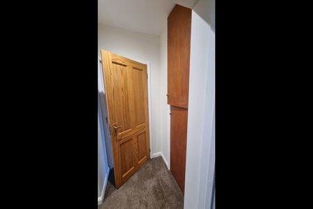 Room in a Shared House, Carlisle Gardens, HA3 - Photo 2