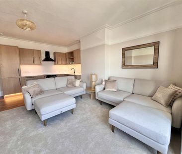 Manor Road, Bexhill-On-Sea, TN40 1SN - Photo 2