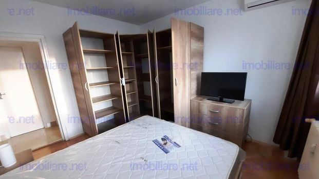 Inchirieri Apartamente 2 camere Bucuresti - Photo 1