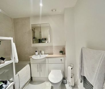 Durnsford Road - Photo 3