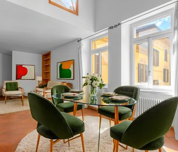 6900, Lugano - Photo 2