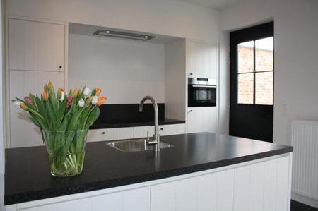 Pannestraat 119, LANAKEN - Photo 4