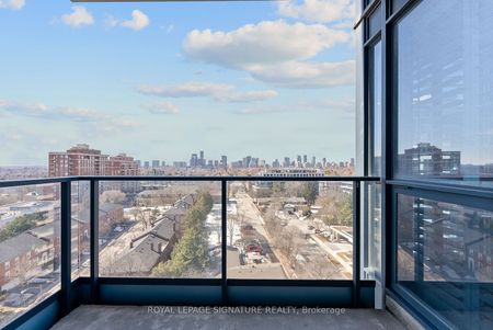 For Lease - 2885 Bayview Avenue Unit# 1016, Toronto, Ontario - Photo 5