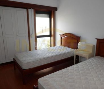 3 room luxury Flat for rent in Monte Estoril, Cascais e Estoril, Ca... - Photo 5