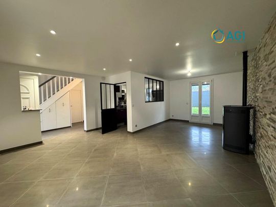 Belle maison individuelle - Photo 1